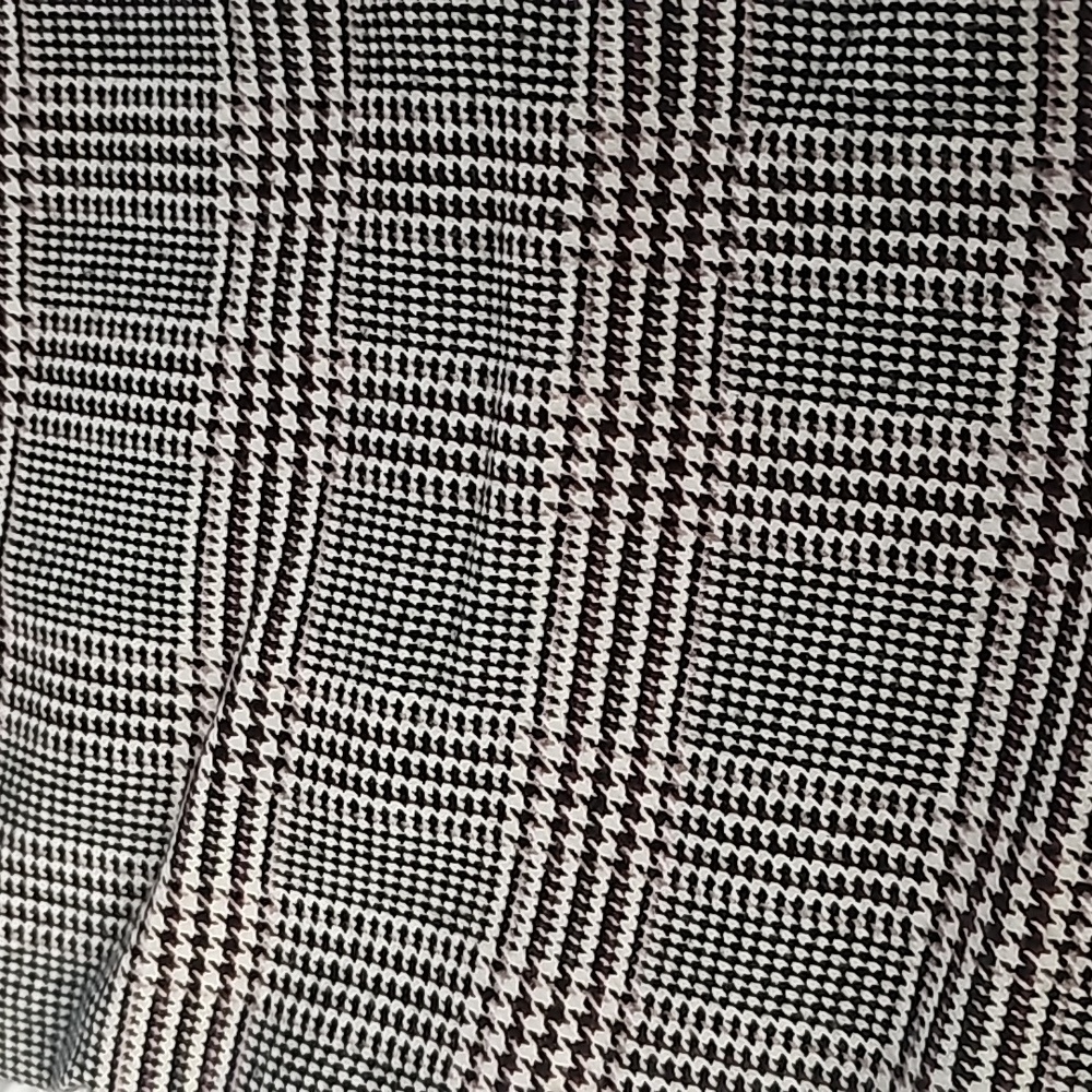 Express pants - Picture 5 of 5